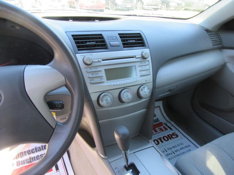 29430-2512-toyota-camry-2011
