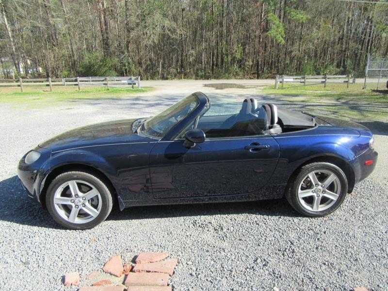 29433-2513-mazda-mx-5miata-2008