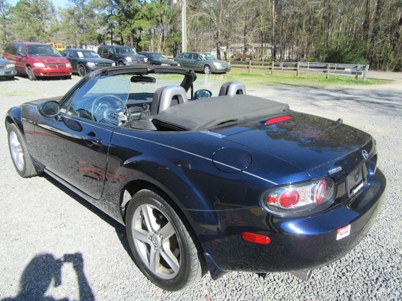 29434-2513-mazda-mx-5miata-2008