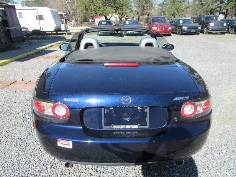 29435-2513-mazda-mx-5miata-2008