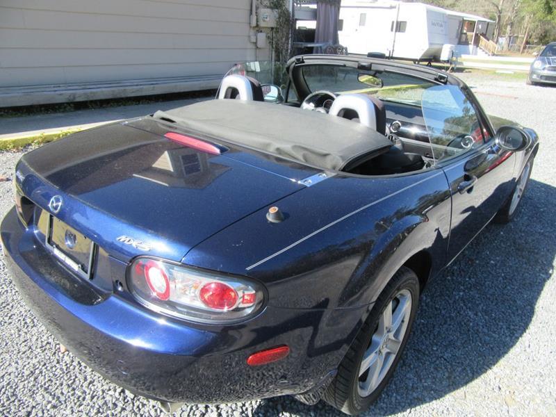 29436-2513-mazda-mx-5miata-2008