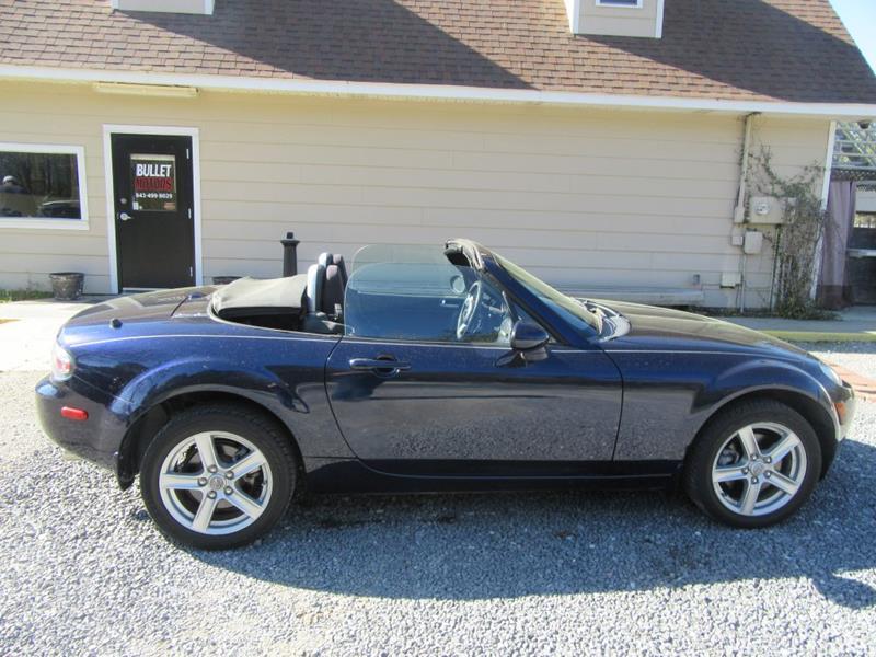 29437-2513-mazda-mx-5miata-2008
