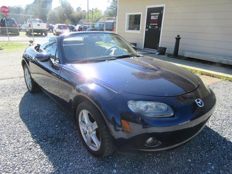 29438-2513-mazda-mx-5miata-2008
