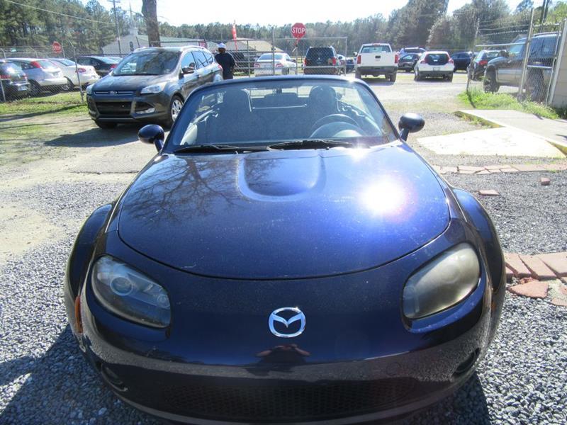 29439-2513-mazda-mx-5miata-2008