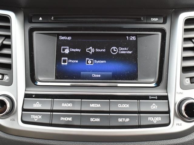 2944-hyundai-tucson-2016-84432a45