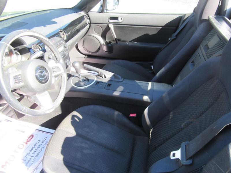 29440-2513-mazda-mx-5miata-2008