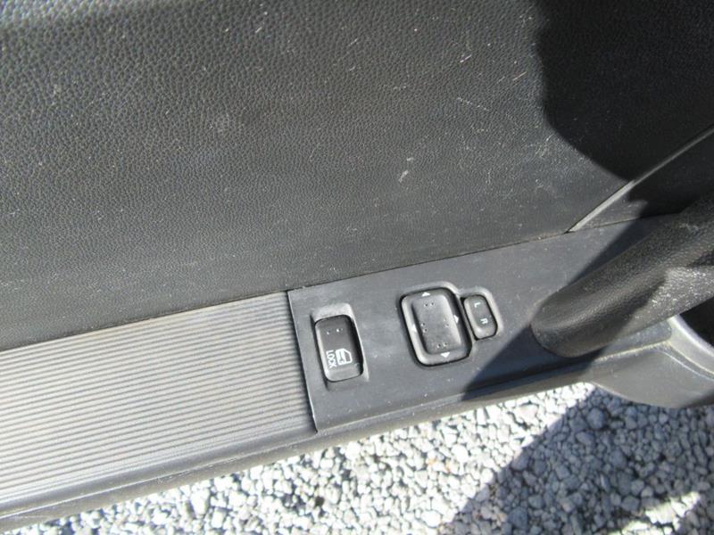 29441-2513-mazda-mx-5miata-2008
