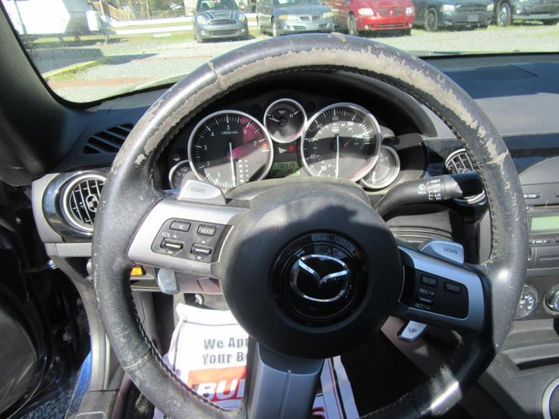 29442-2513-mazda-mx-5miata-2008