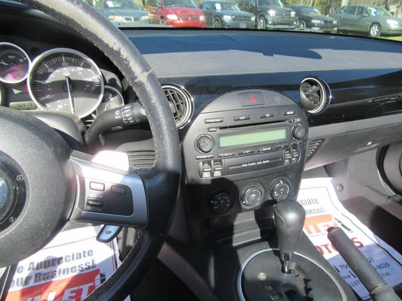 29443-2513-mazda-mx-5miata-2008