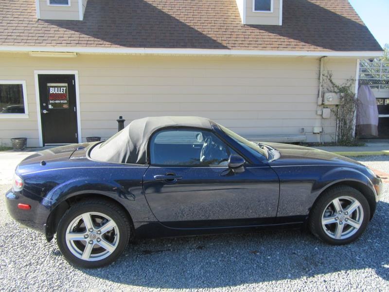 29444-2513-mazda-mx-5miata-2008