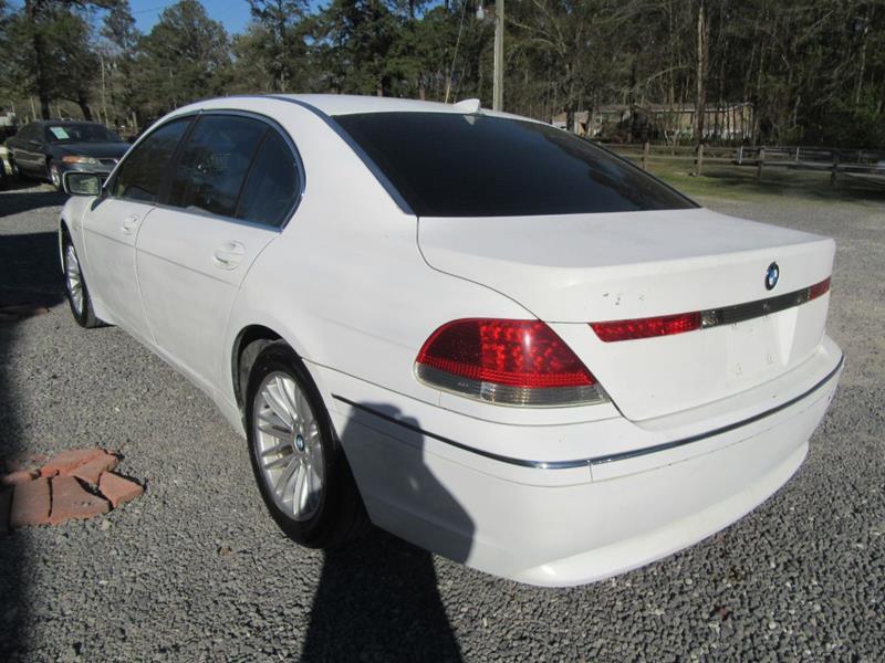 29449-2514-bmw-7series-2003