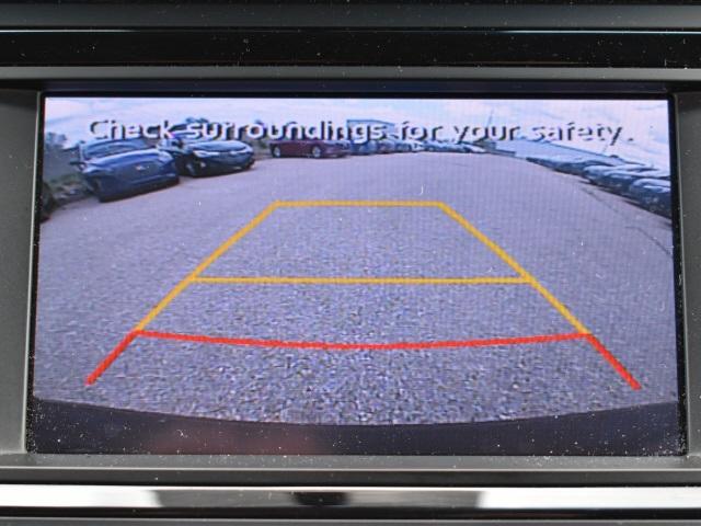 2945-hyundai-tucson-2016-84432a45