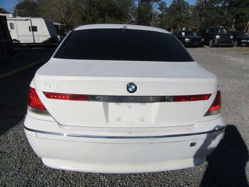 29450-2514-bmw-7series-2003
