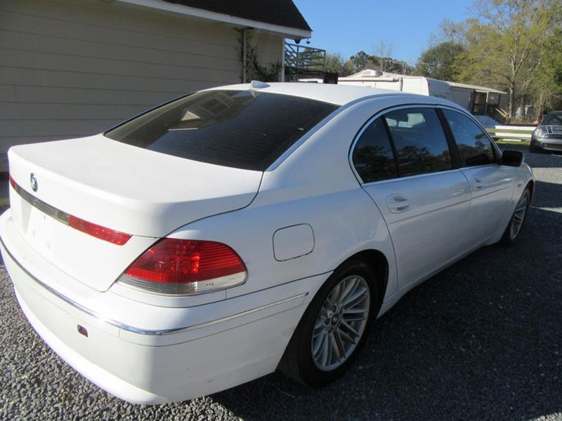 29451-2514-bmw-7series-2003