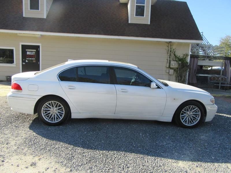 29452-2514-bmw-7series-2003