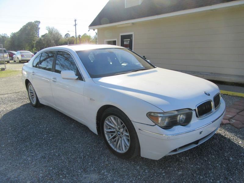 29453-2514-bmw-7series-2003