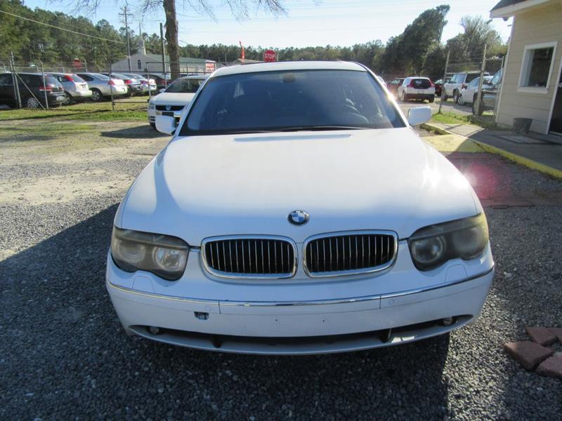 29454-2514-bmw-7series-2003
