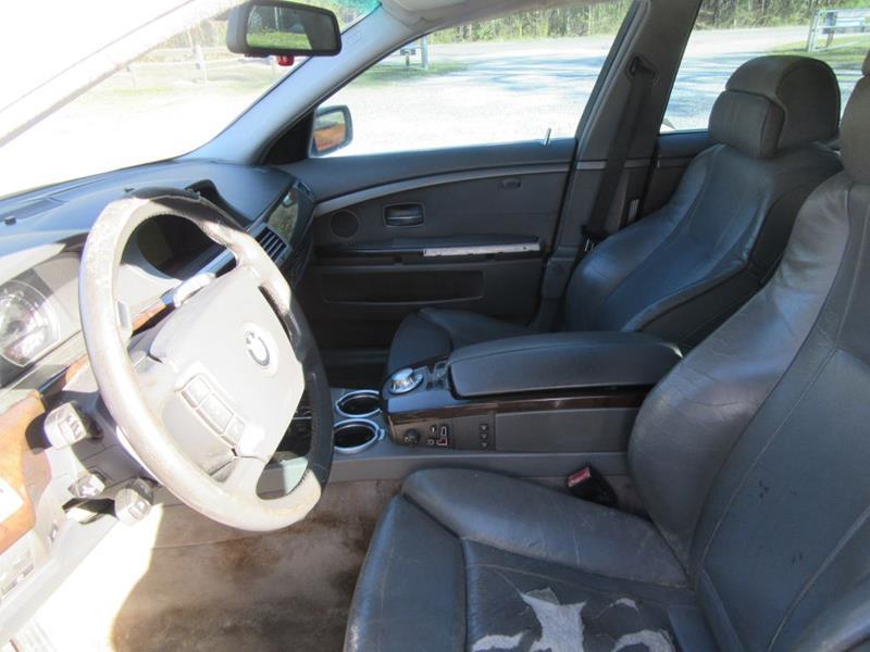 29455-2514-bmw-7series-2003