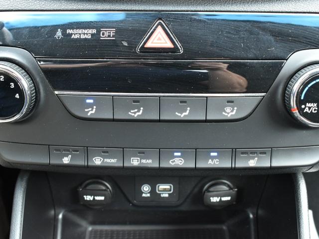 2946-hyundai-tucson-2016-84432a45