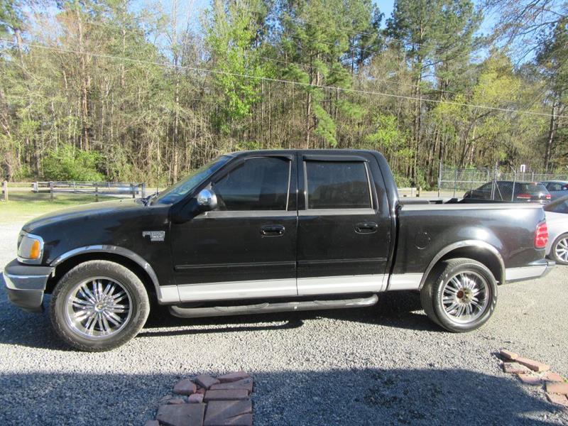 29460-2515-ford-f-150-2002
