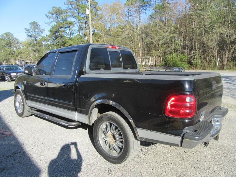 29461-2515-ford-f-150-2002