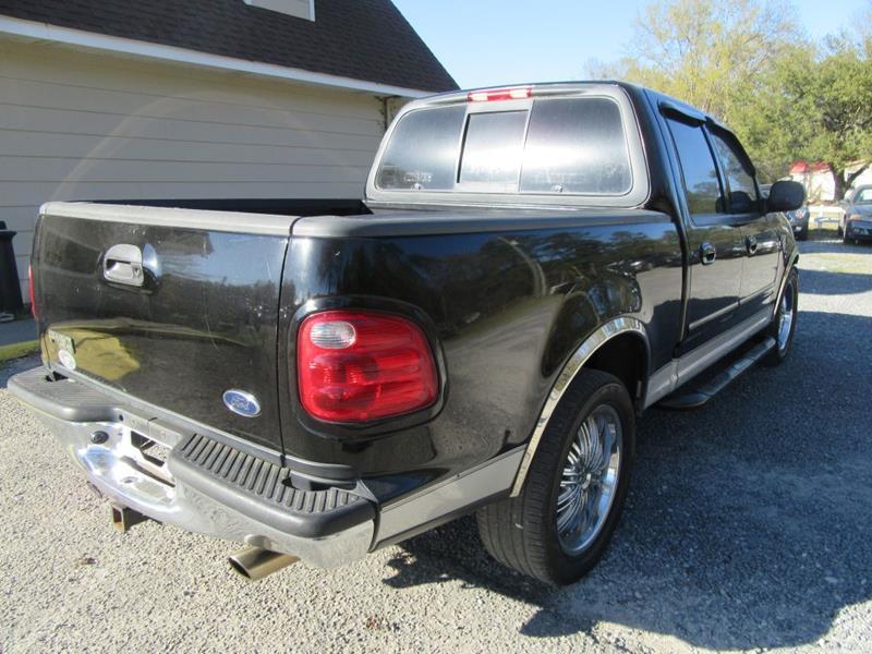 29462-2515-ford-f-150-2002