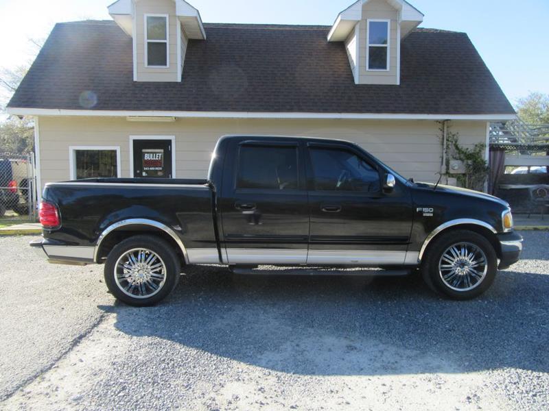 29463-2515-ford-f-150-2002