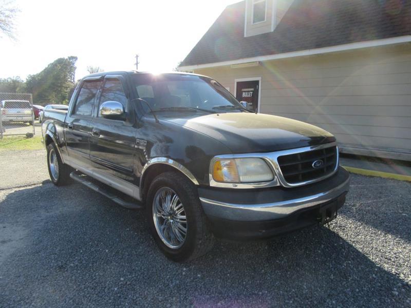 29464-2515-ford-f-150-2002