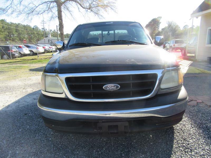 29465-2515-ford-f-150-2002