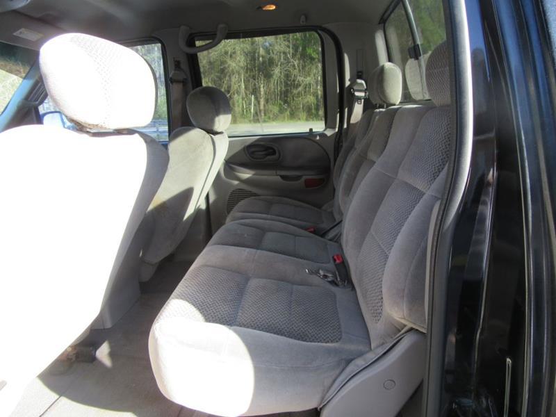29467-2515-ford-f-150-2002