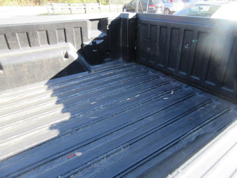 29468-2515-ford-f-150-2002