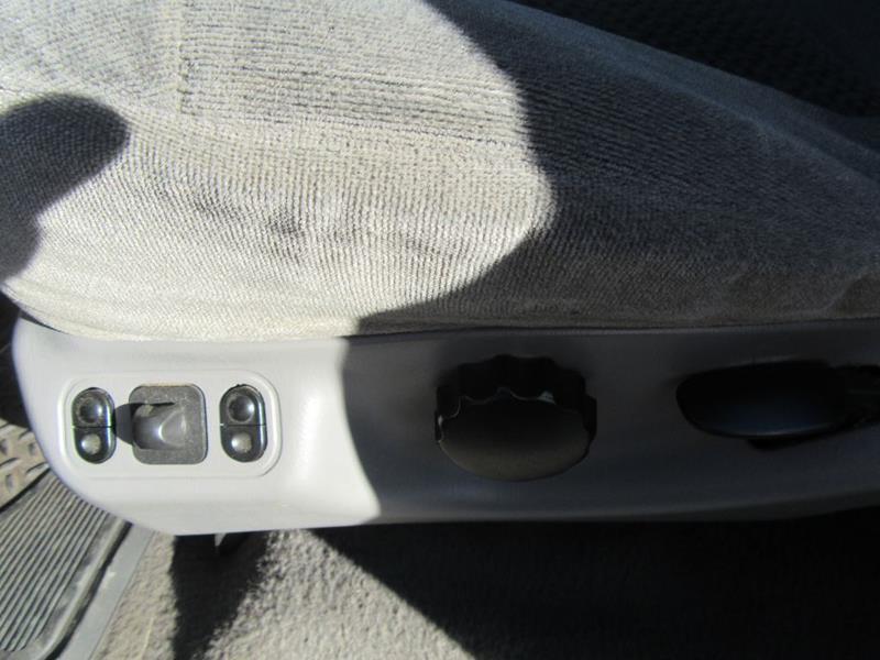 29469-2515-ford-f-150-2002