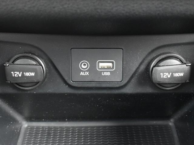 2947-hyundai-tucson-2016-84432a45
