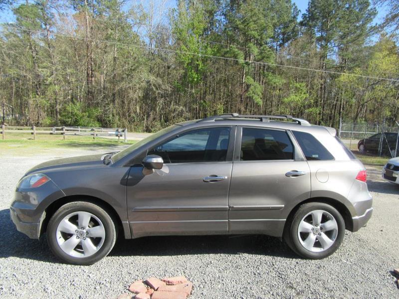 29476-2516-acura-rdx-2008