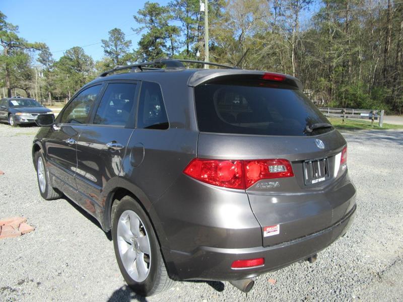 29477-2516-acura-rdx-2008
