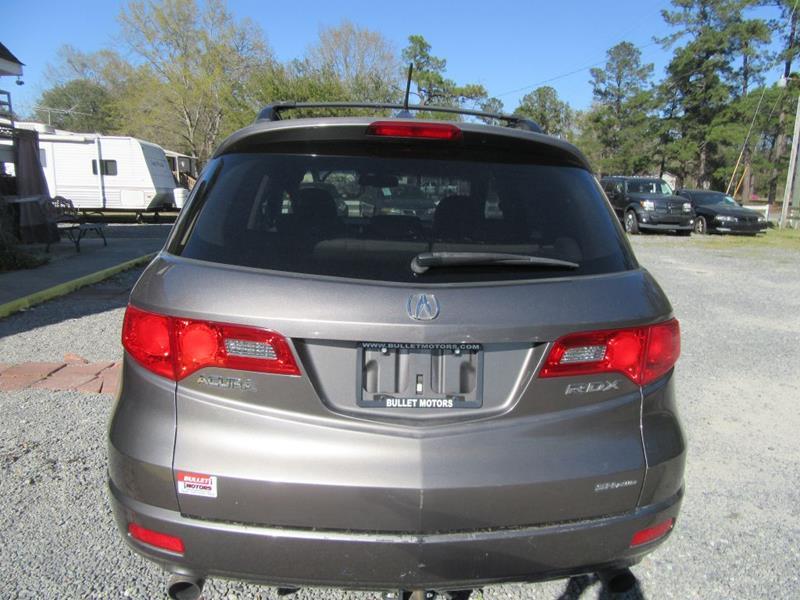 29478-2516-acura-rdx-2008