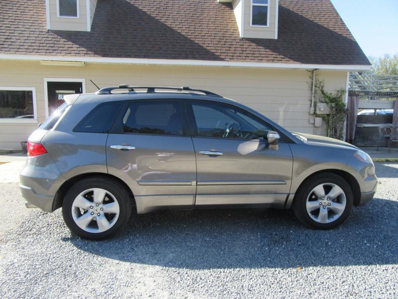 29479-2516-acura-rdx-2008