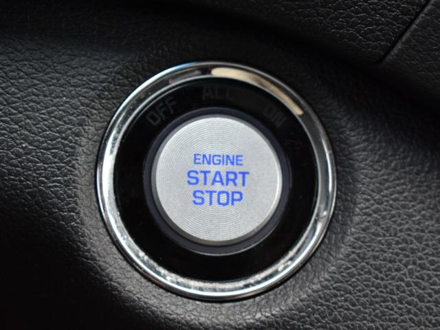 2948-hyundai-tucson-2016-84432a45