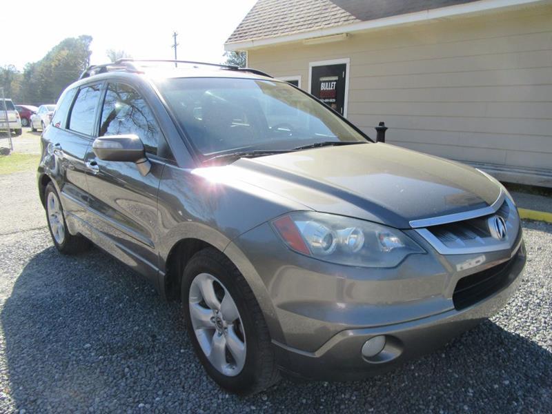 29480-2516-acura-rdx-2008