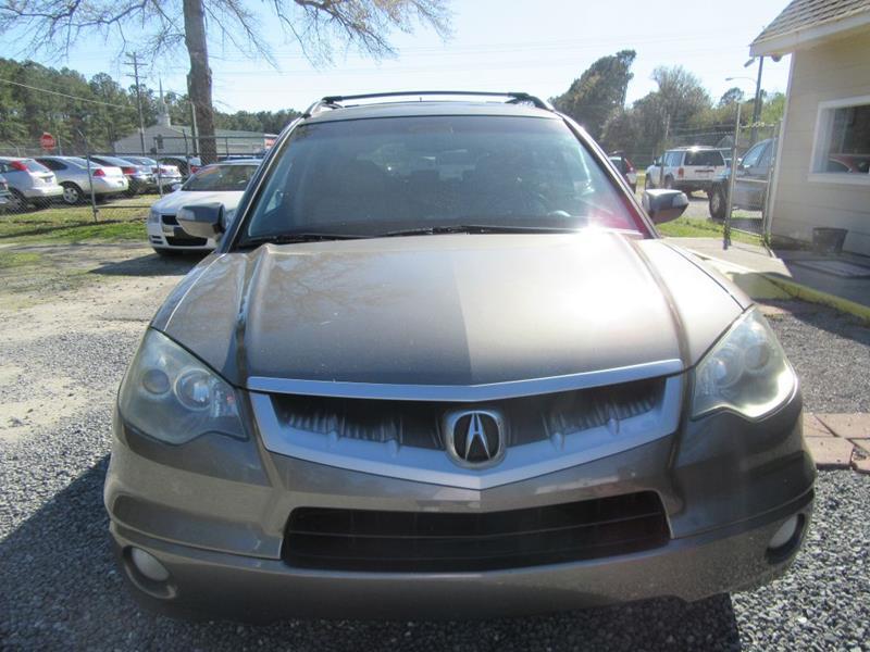 29481-2516-acura-rdx-2008