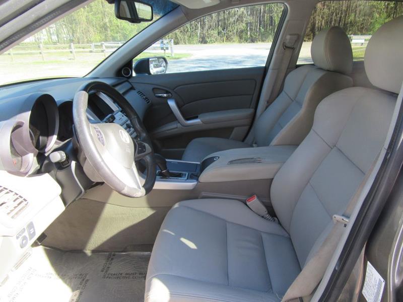 29482-2516-acura-rdx-2008