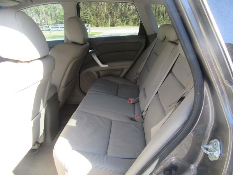 29483-2516-acura-rdx-2008