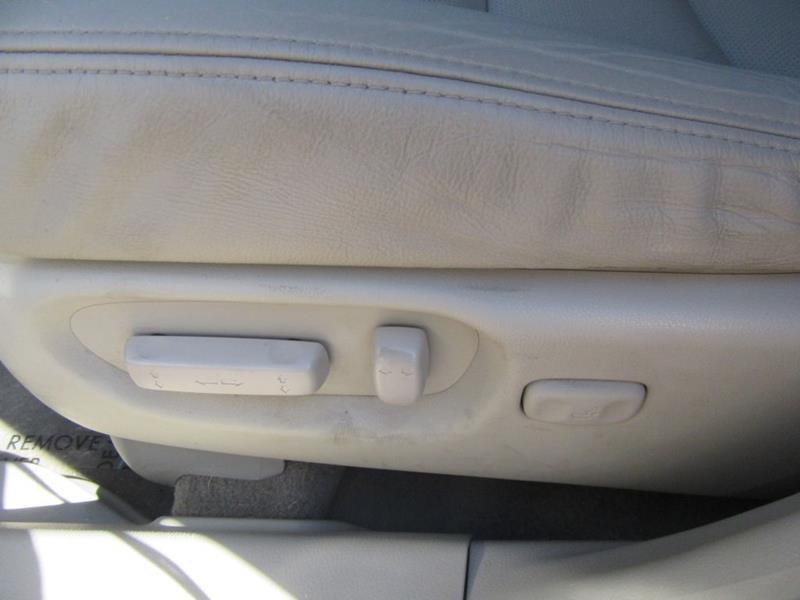 29484-2516-acura-rdx-2008