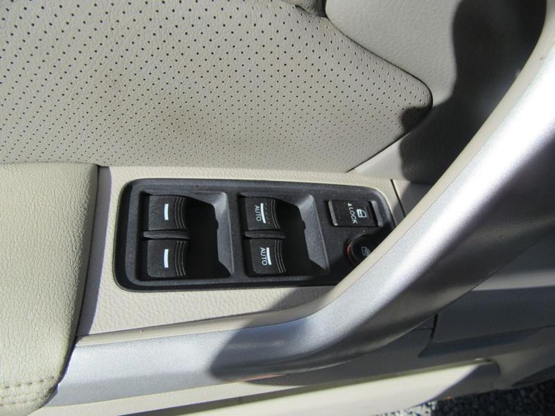 29485-2516-acura-rdx-2008