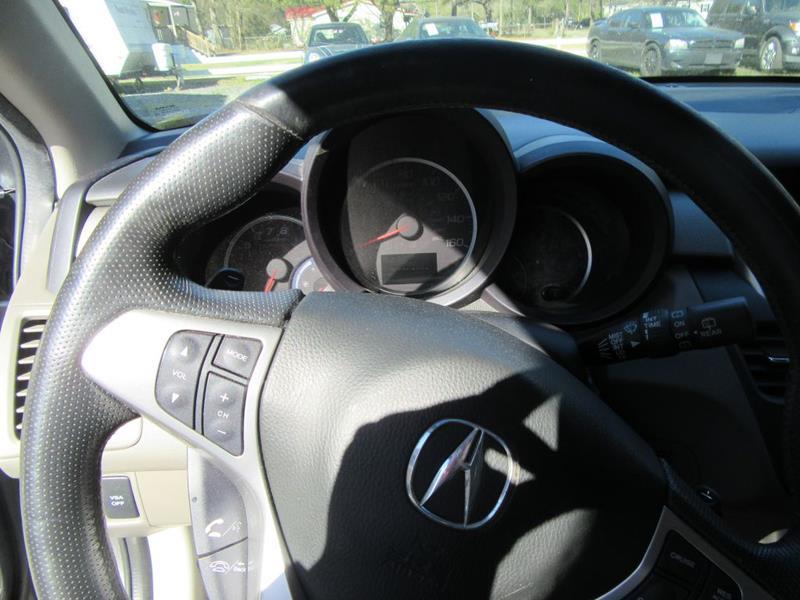 29486-2516-acura-rdx-2008