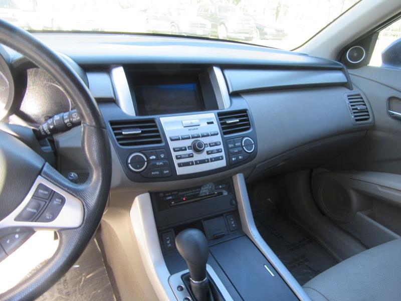 29487-2516-acura-rdx-2008
