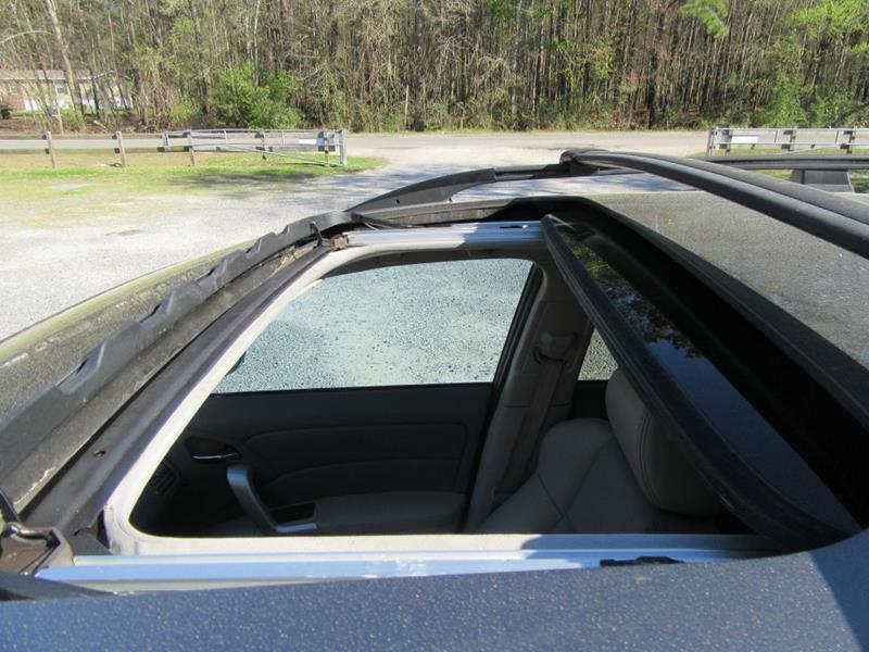 29488-2516-acura-rdx-2008