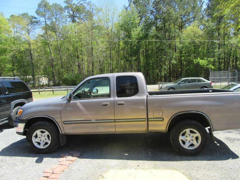 29492-2518-toyota-tundra-2002