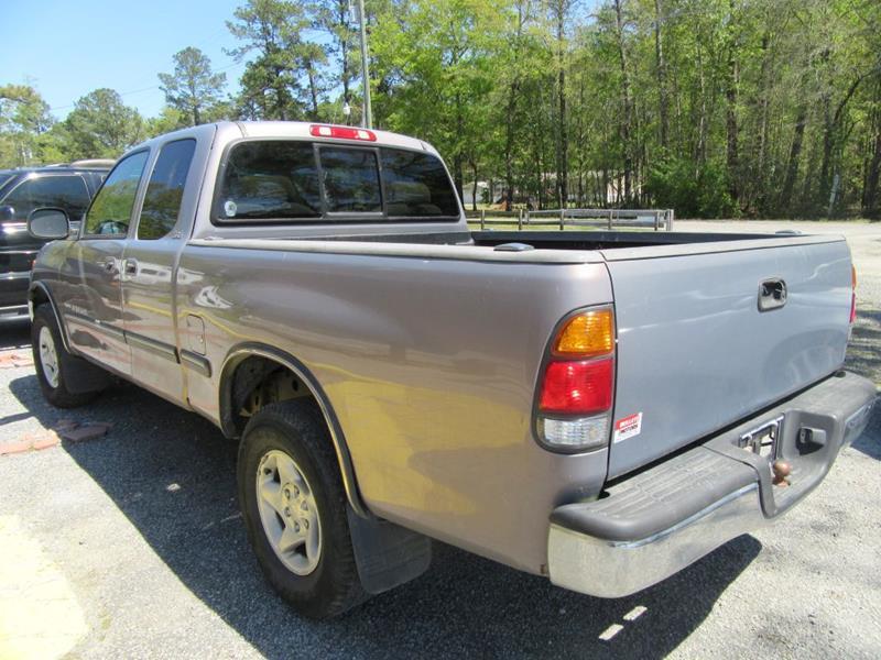 29493-2518-toyota-tundra-2002