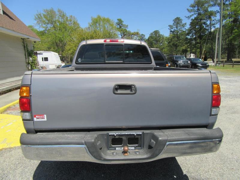 29494-2518-toyota-tundra-2002
